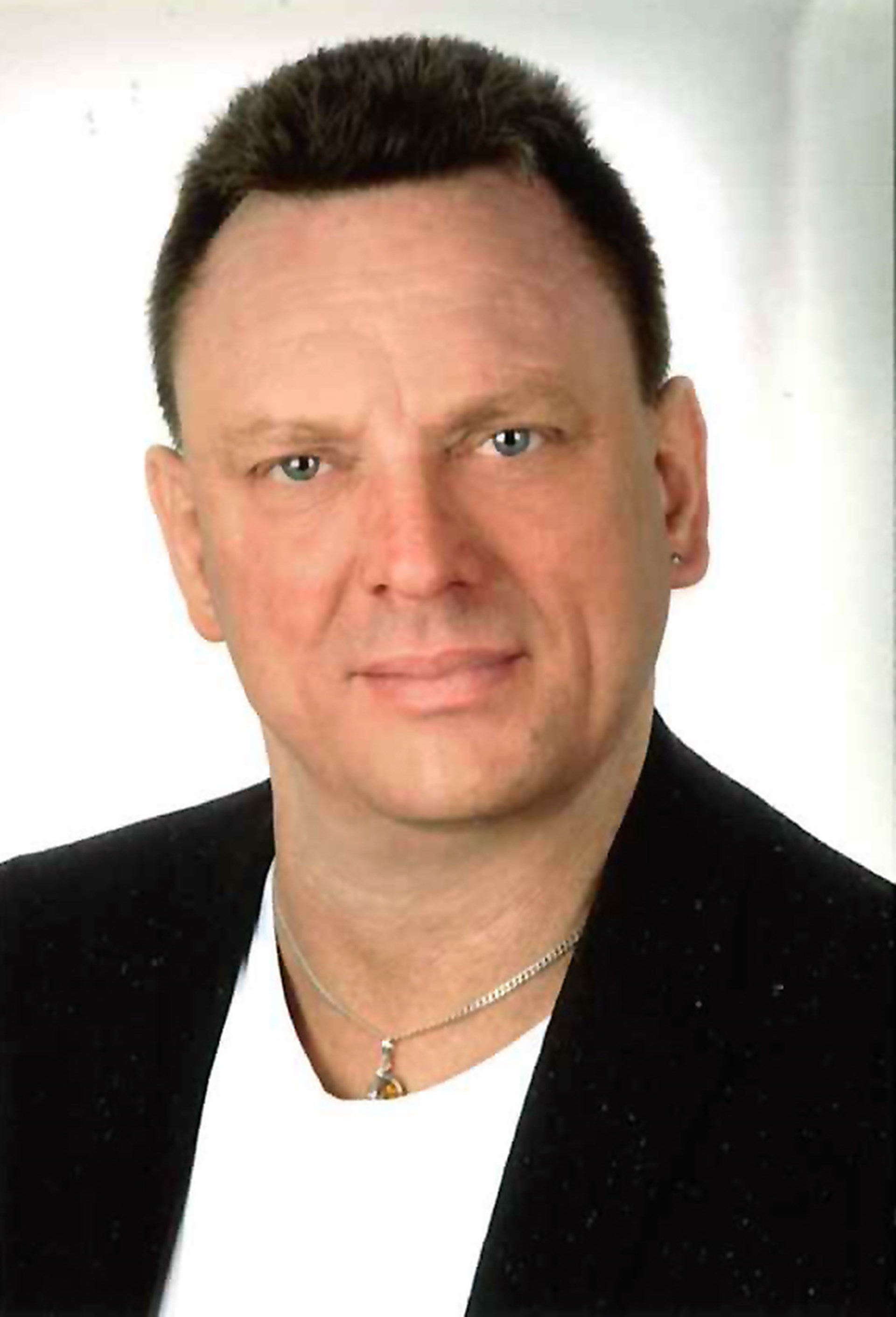Dirk Altmann