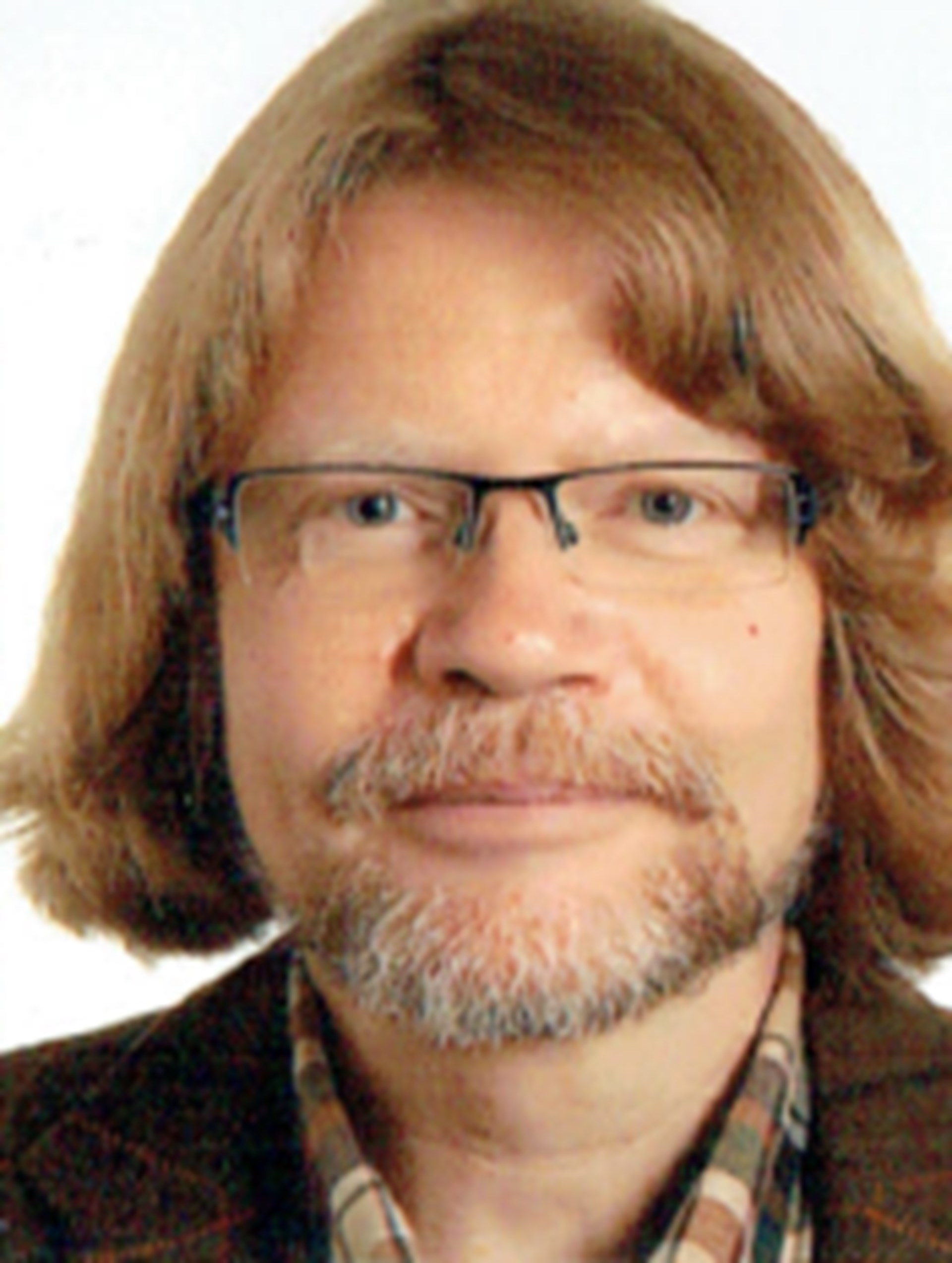 Dr. Ralf Osthoff