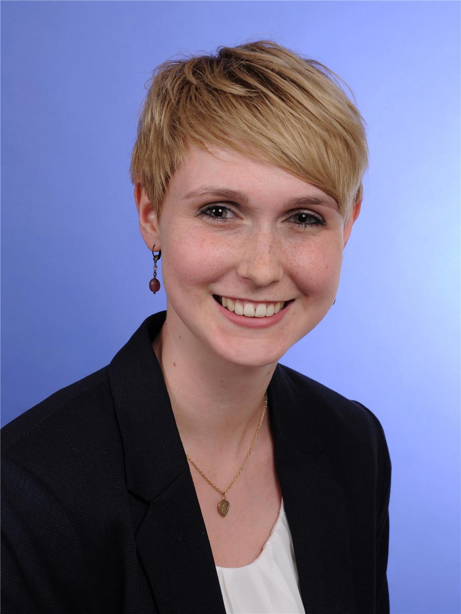 Sina Gärtner