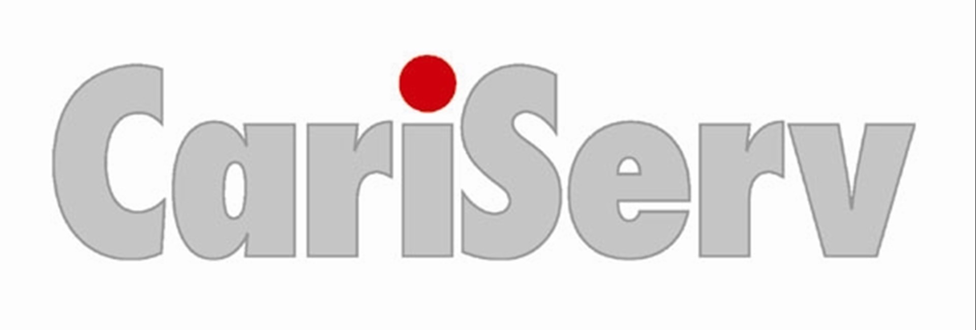Logo CariServ gGmbH
