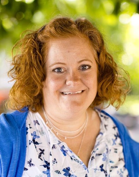 Sabine Selig – Erzieherin, Kita Leitung, Qualitätsbeauftragte, Elternbegleiterin, systemisch-lösungsorientierte Fachkraft, Bachelor of Arts in Bildungs- und Sozialmanagement 