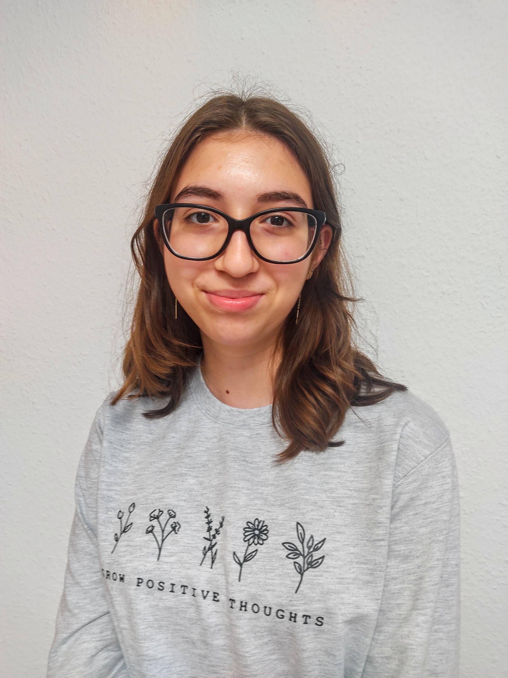 Banceanu Eugenia-Andreea